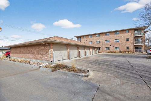 4501 2nd Ave N, Great Falls, MT, 59405-1403 | Card Image