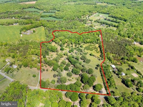 0 Elk Run Rd, MIDLAND, VA, 22728 | Card Image
