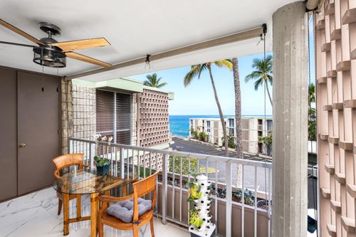 342-75-6016 Alii Dr, Kailua Kona, HI, 96740-4301 | Card Image