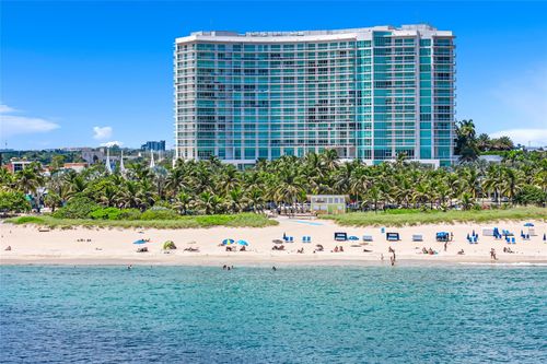 apt-513-1 N Ocean Blvd, Pompano Beach, FL, 33062-5727 | Card Image