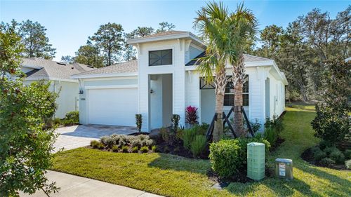 1058 Liliana Dr, DELAND, FL, 32724-6511 | Card Image