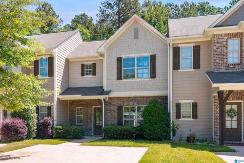 2564 Ridgemont Dr, BIRMINGHAM, AL, 35244-1246 | Card Image