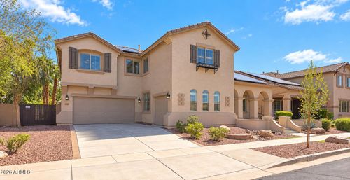 11925 N 143rd Dr, Surprise, AZ, 85379-4404 | Card Image