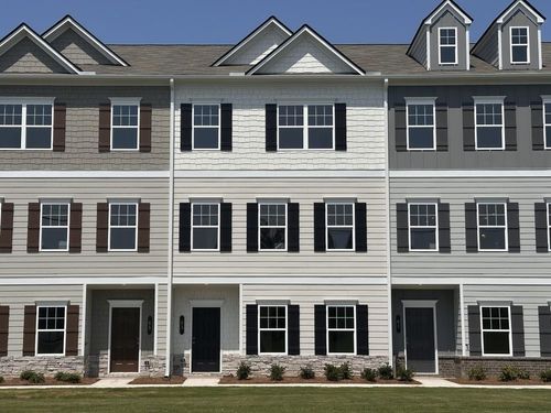 3-63 Professional Pl Se, Calhoun, GA, 30701 | Card Image