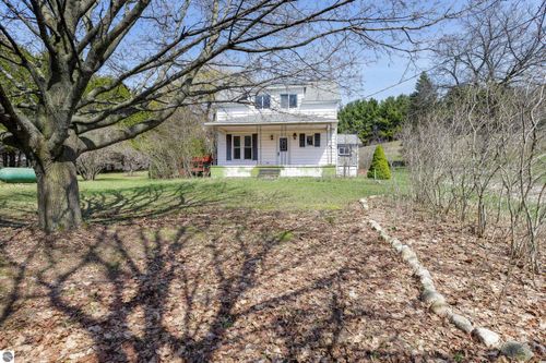 2760 River Rd, Frankfort, MI, 49635-9006 | Card Image