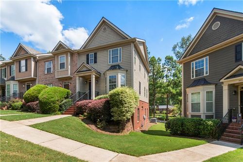 25-3947 Covey Flush Ct Sw, Smyrna, GA, 30082-3559 | Card Image