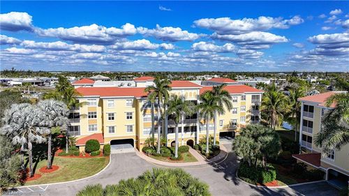 1302-255 W End Dr, PUNTA GORDA, FL, 33950-5359 | Card Image