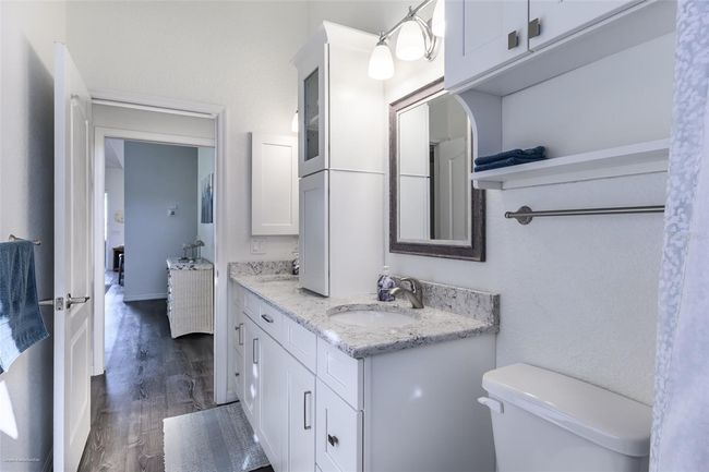 27406 Tierra Del Fuego Cir, House other with 4 bedrooms, 4 bathrooms and null parking in PUNTA GORDA FL | Image 46