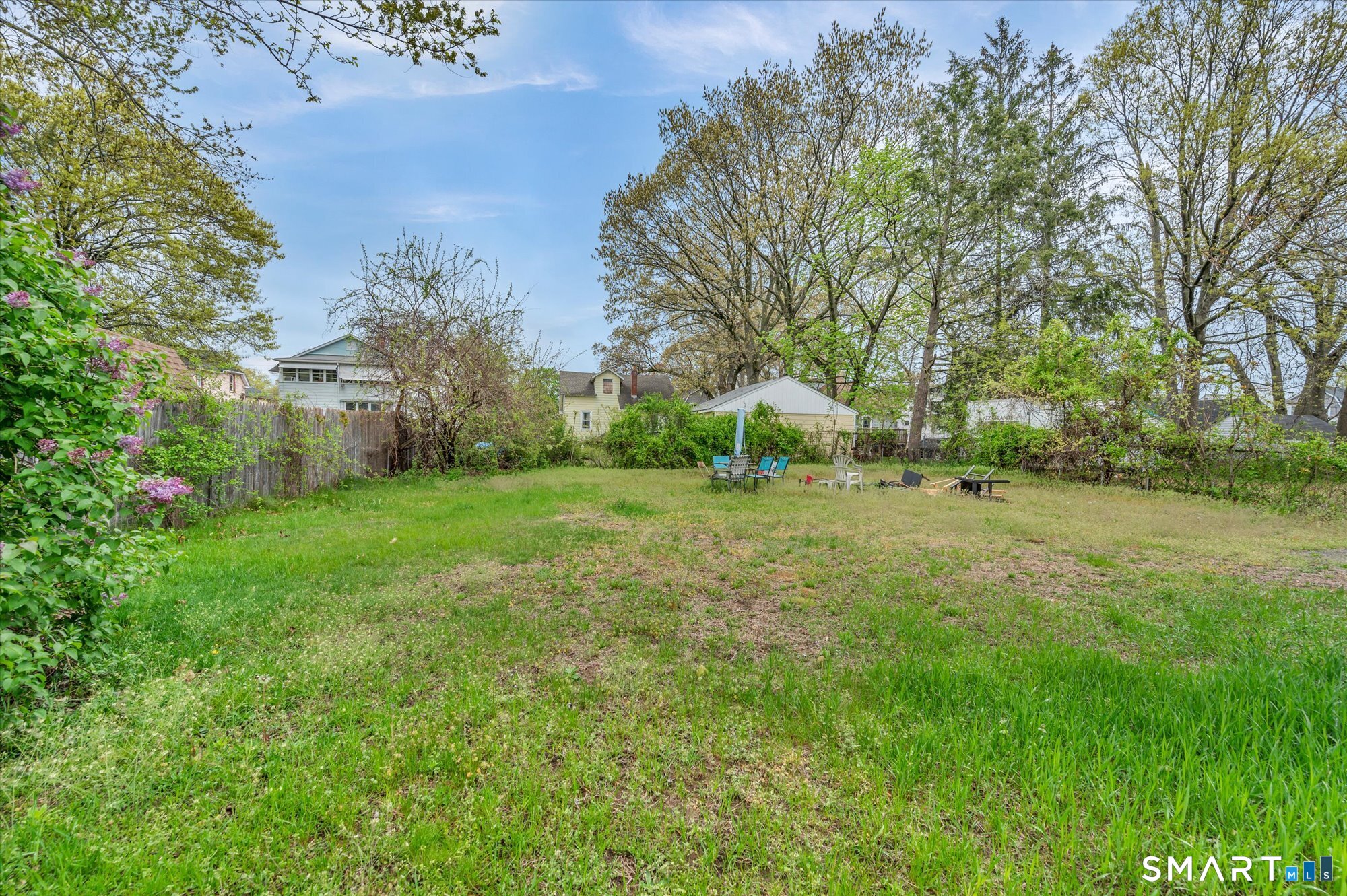 Residential Lease in East Hartford 2