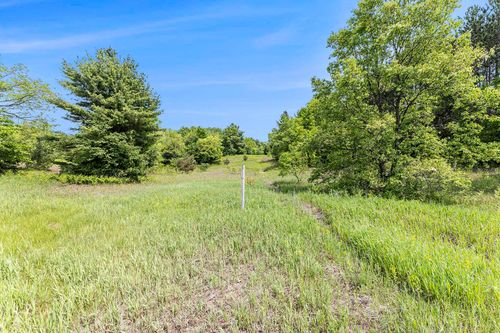 00 1A E Traverse Highway, Solon Township, MI, 49684 | Card Image