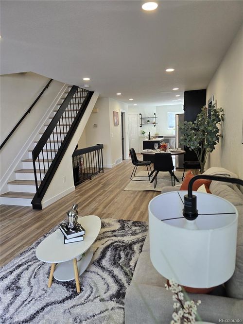 apt-5-8747 W Cornell Ave, Lakewood, CO, 80227-4843 | Card Image