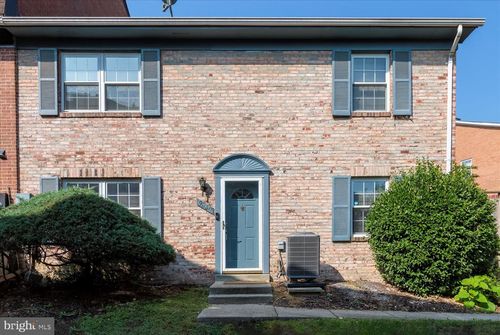 9860 Hagel Cir, LORTON, VA, 22079-4308 | Card Image
