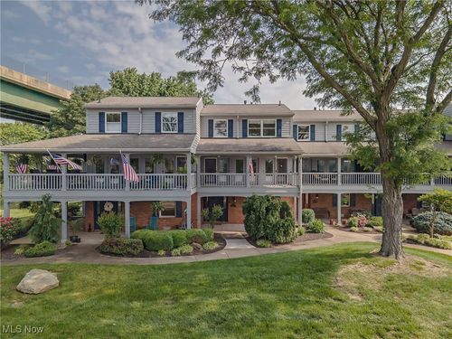 303 Ohio St, Marietta, OH, 45750-3139 | Card Image