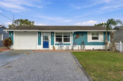 13736 Judy Ave, HUDSON, FL, 34667-1533 | Card Image