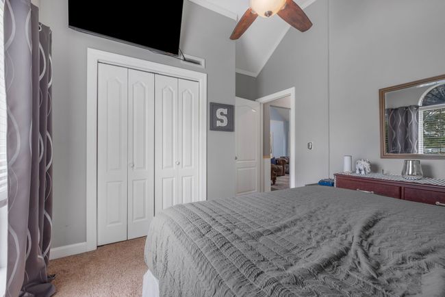 306 S Cameron Ct, House other with 3 bedrooms, 2 bathrooms and 4 parking in Hermitage TN | Image 18