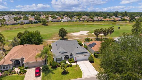 1426 Honea Path, THE VILLAGES, FL, 32162-3754 | Card Image