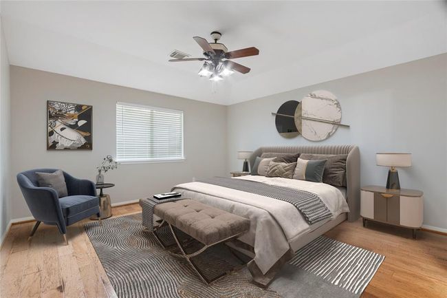 Virtually Staged | Image 13