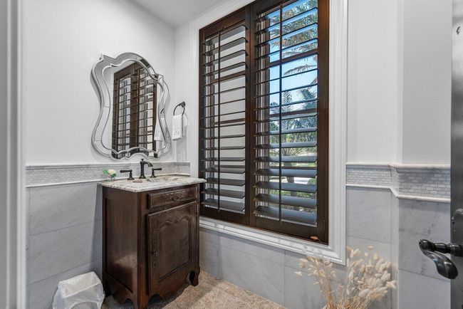 3015 Se Dune Dr, House other with 4 bedrooms, 7 bathrooms and null parking in Stuart FL | Image 28