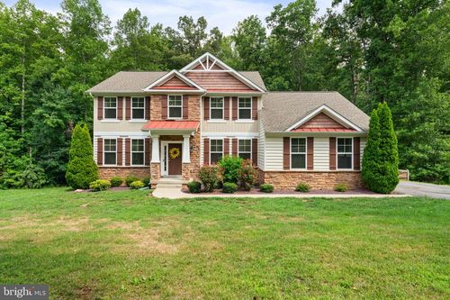 52 Evanston Ct, STAFFORD, VA, 22556-6340 | Card Image