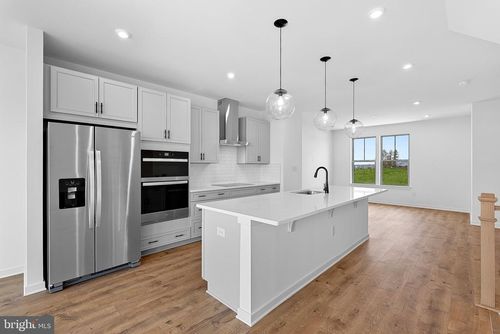 43798 Mystic Maroon Ter, Ashburn, VA, 20147 | Card Image