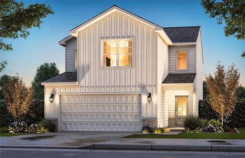 117 Lavender Cir, Calhoun, GA, 30701-4849 | Card Image
