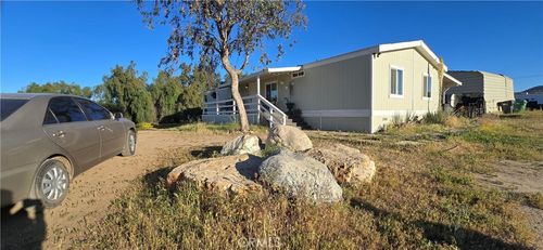 25805 Glenburn Ln, Menifee, CA, 92584-9492 | Card Image