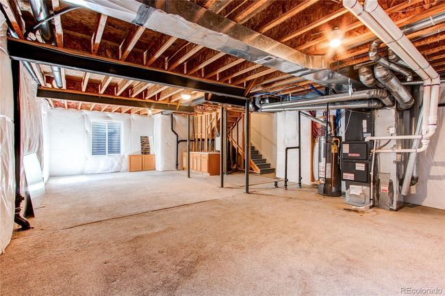 2432 Candleglow St, House other with 4 bedrooms, 3 bathrooms and 2 parking in Castle Rock CO | Image 39