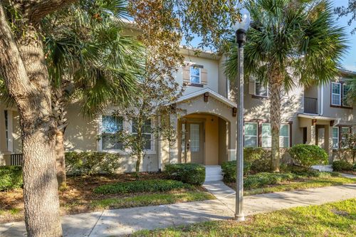 12333 Via Derna Pl, WINDERMERE, FL, 34786-6831 | Card Image