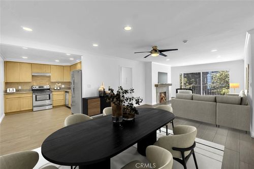 204-200 Mcneil Ln, Newport Beach, CA, 92663-2611 | Card Image