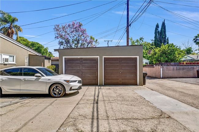 263 S 3 Rd Ave, Home with 0 bedrooms, 0 bathrooms and 6 parking in Upland CA | Image 8