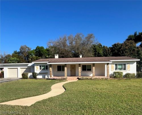 2610 Cortez Blvd, FORT MYERS, FL, 33901-5810 | Card Image