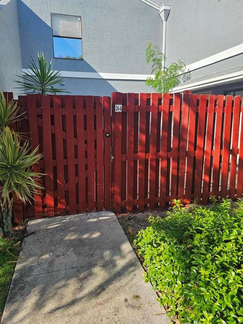 apt-a-34 Crossings Cir, Boynton Beach, FL, 33435-2100 | Card Image