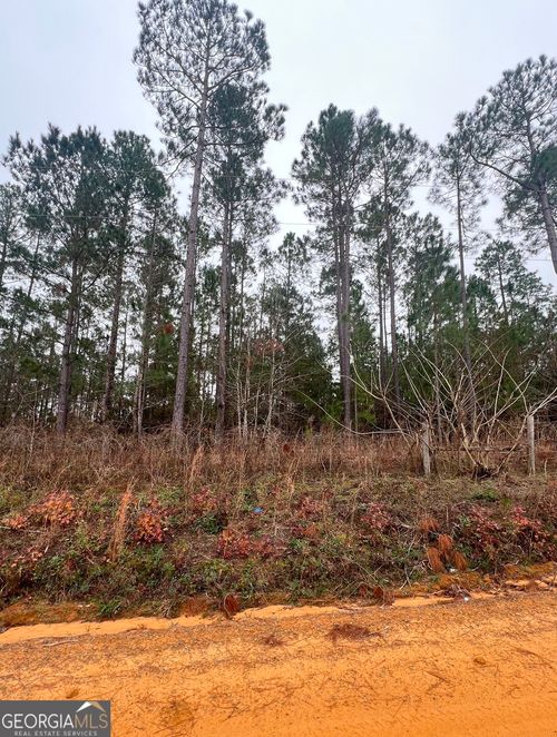 1031 Flucker Maddox Road, Rockledge, GA, 30454 | Card Image