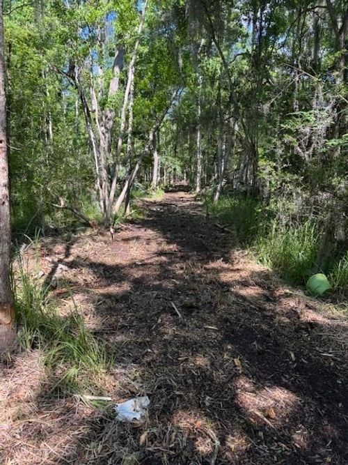 0 Copal & David Dr. Street, Mandeville, LA, 70448 | Card Image