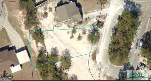 2703 Crestview Ct, Hephzibah, GA, 30815-6234 | Card Image