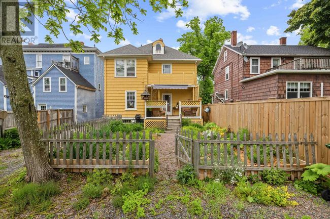 237 & 239 Pownal St, Home with 0 bedrooms, 0 bathrooms and null parking in Charlottetown PE | Image 25