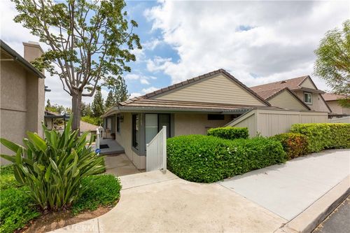 2583 Sandpebble Ln, Brea, CA, 92821 | Card Image