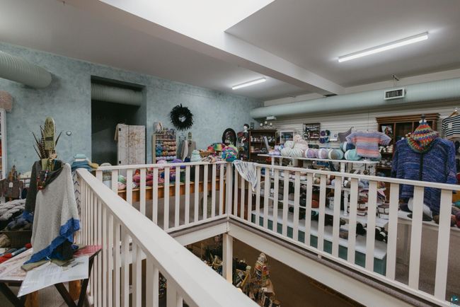 121 Rittenhouse Ave, Home with 0 bedrooms, 2 bathrooms and null parking in BAYFIELD WI | Image 40