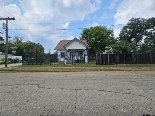 501 N Tennessee St, Palestine, TX, 75801-8251 | Card Image
