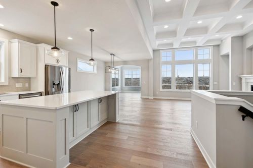 4086 Osprey Court Ne, Prior Lake, MN, 55372 | Card Image