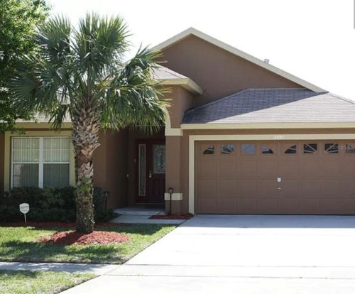 2697 Autumn Creek Cir, KISSIMMEE, FL, 34747-2236 | Card Image