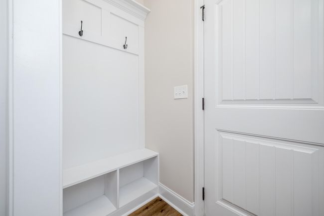 432VaughnRd-57 | Image 57