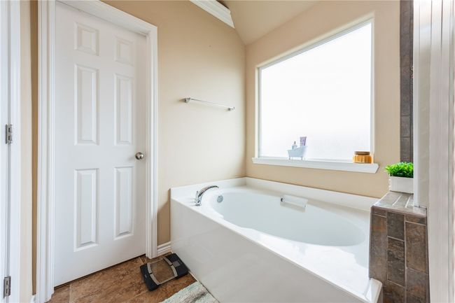7241 Dunns Point Dr, House other with 4 bedrooms, 3 bathrooms and null parking in Corpus Christi TX | Image 20