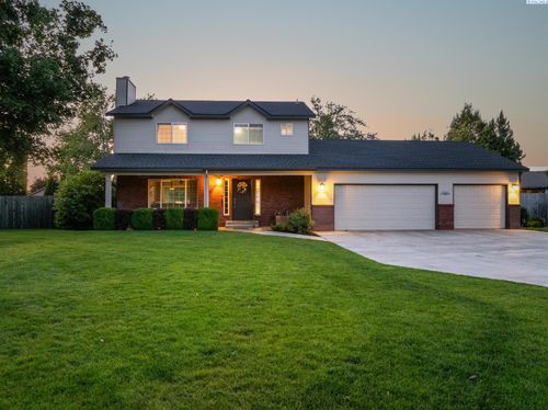 4502 Victoria Ct., West Richland, WA, 99353 | Card Image
