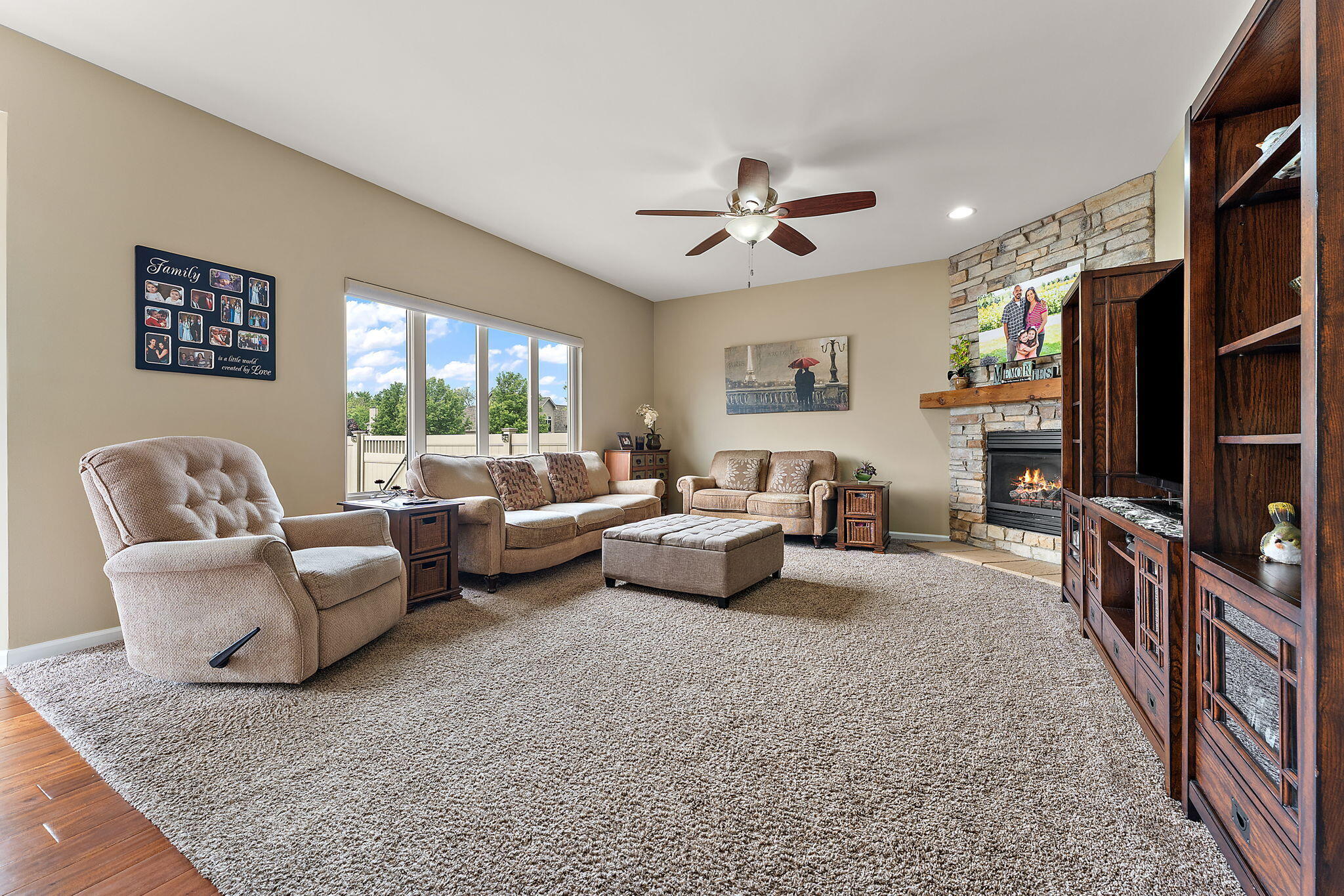 Residential in Crown Point 5