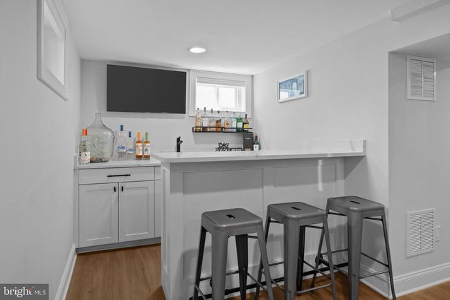 66 Birch St, House other with 4 bedrooms, 4 bathrooms and null parking in Kenilworth NJ | Image 34