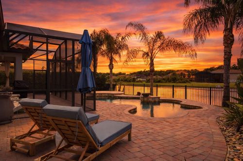 192 Verde Way, DEBARY, FL, 32713-5425 | Card Image