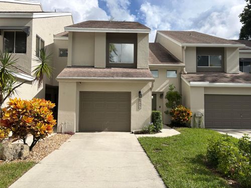 c-6706 Boca Pines Trl, Boca Raton, FL, 33433-7725 | Card Image