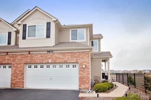 9870 Williams Dr, Huntley, IL, 60142-6035 | Card Image