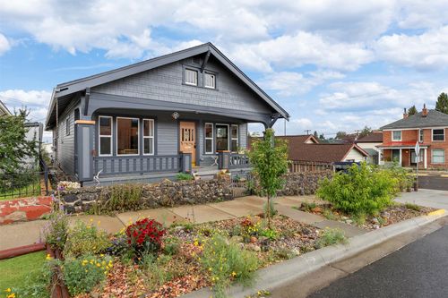 848 Waukesha St, Butte, MT, 59701-8746 | Card Image